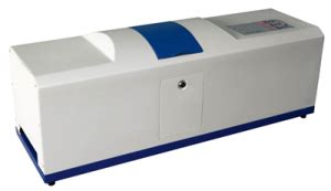 SKZ1062 Laser particle size Analyzer 